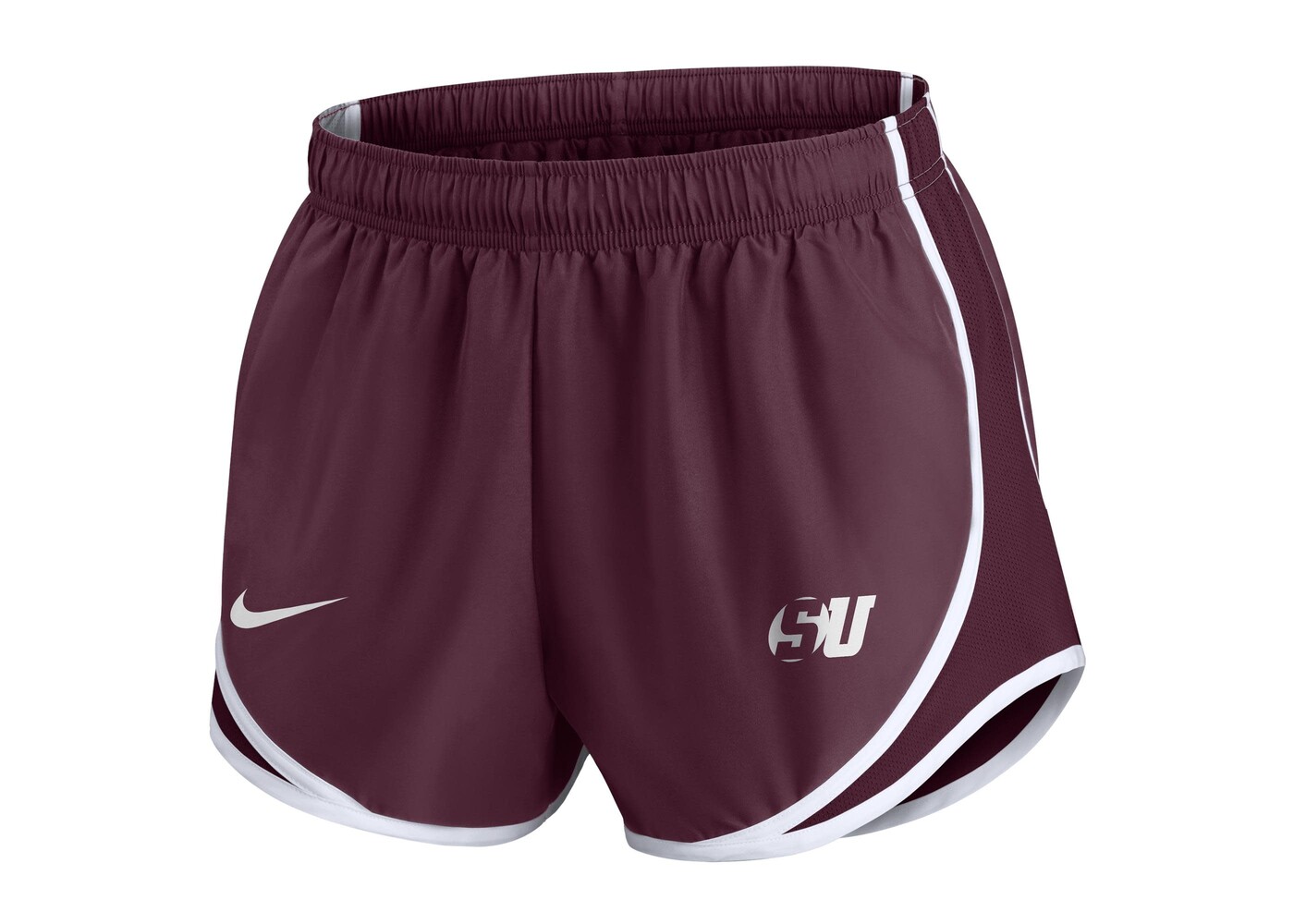 NIKE Nike Schreiner Tempo Short
