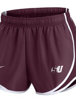NIKE Nike Schreiner Tempo Short