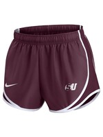 NIKE Nike Schreiner Tempo Short