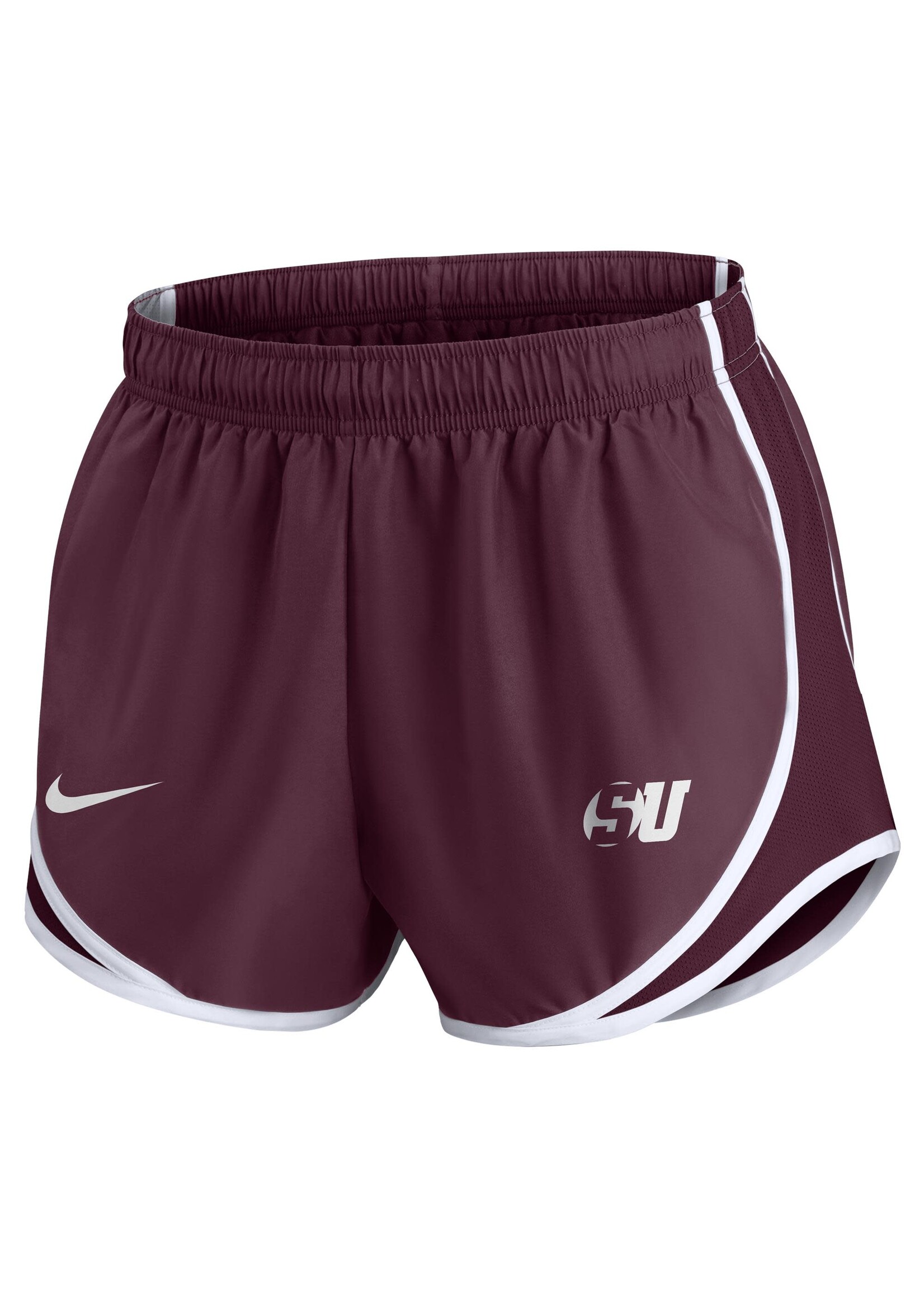 NIKE Nike Schreiner Tempo Short