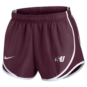 NIKE Nike Schreiner Tempo Short
