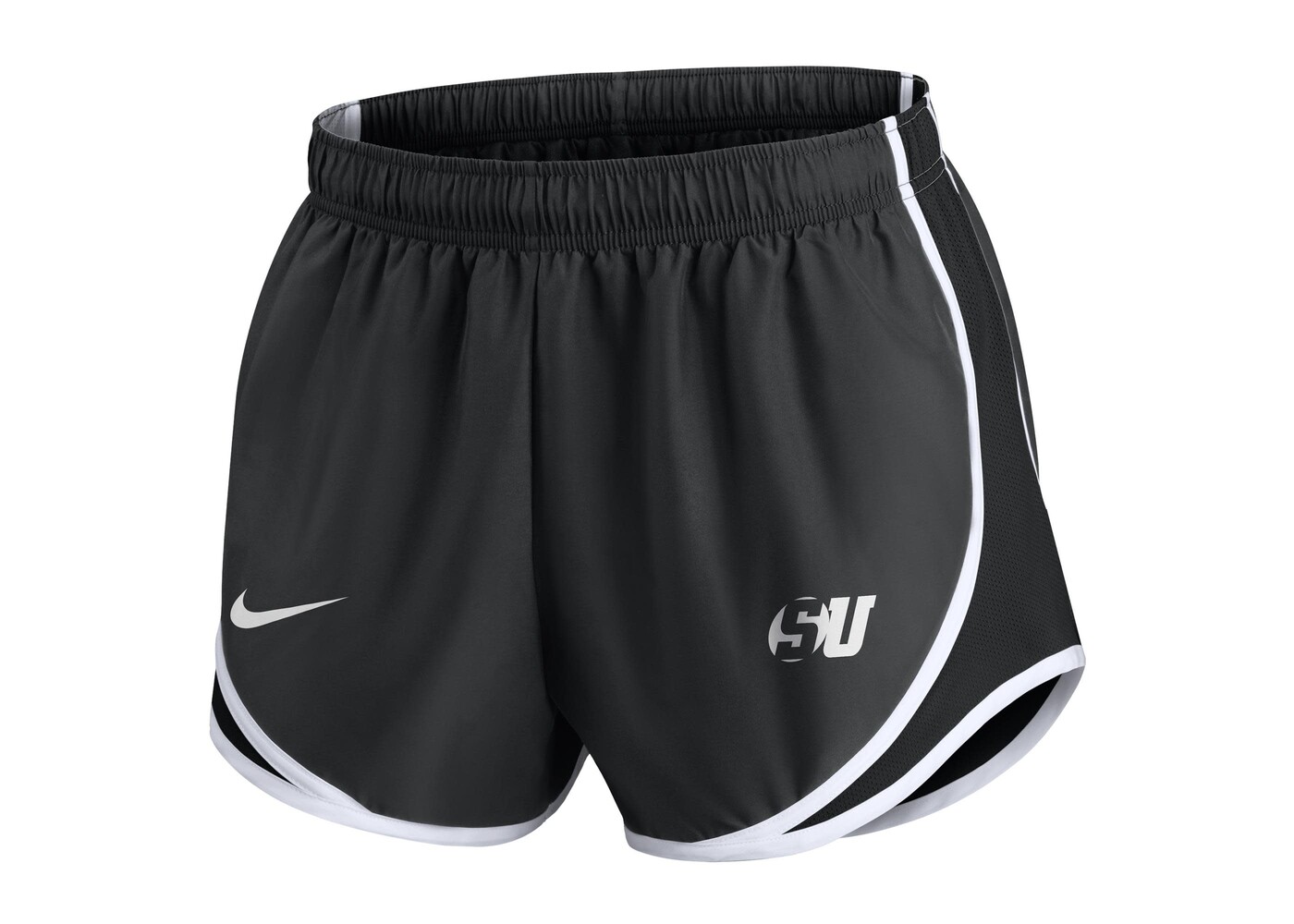 NIKE Nike Schreiner Tempo Short
