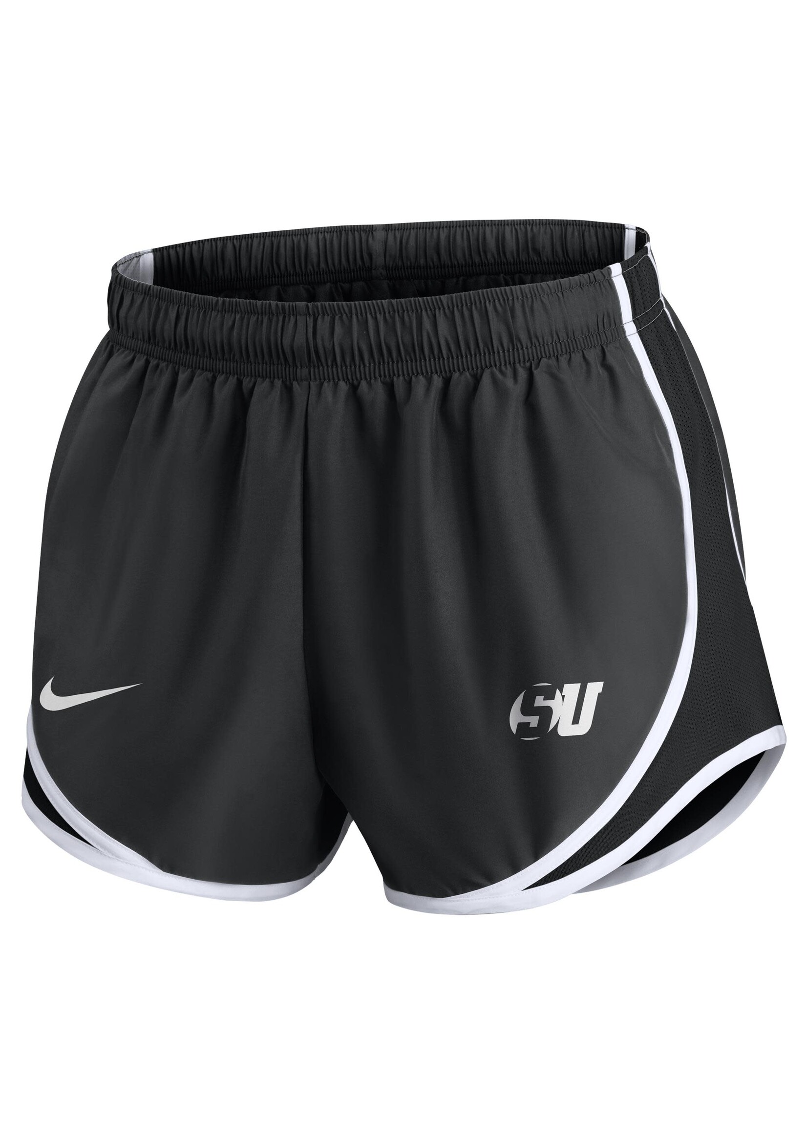 NIKE Nike Schreiner Tempo Short