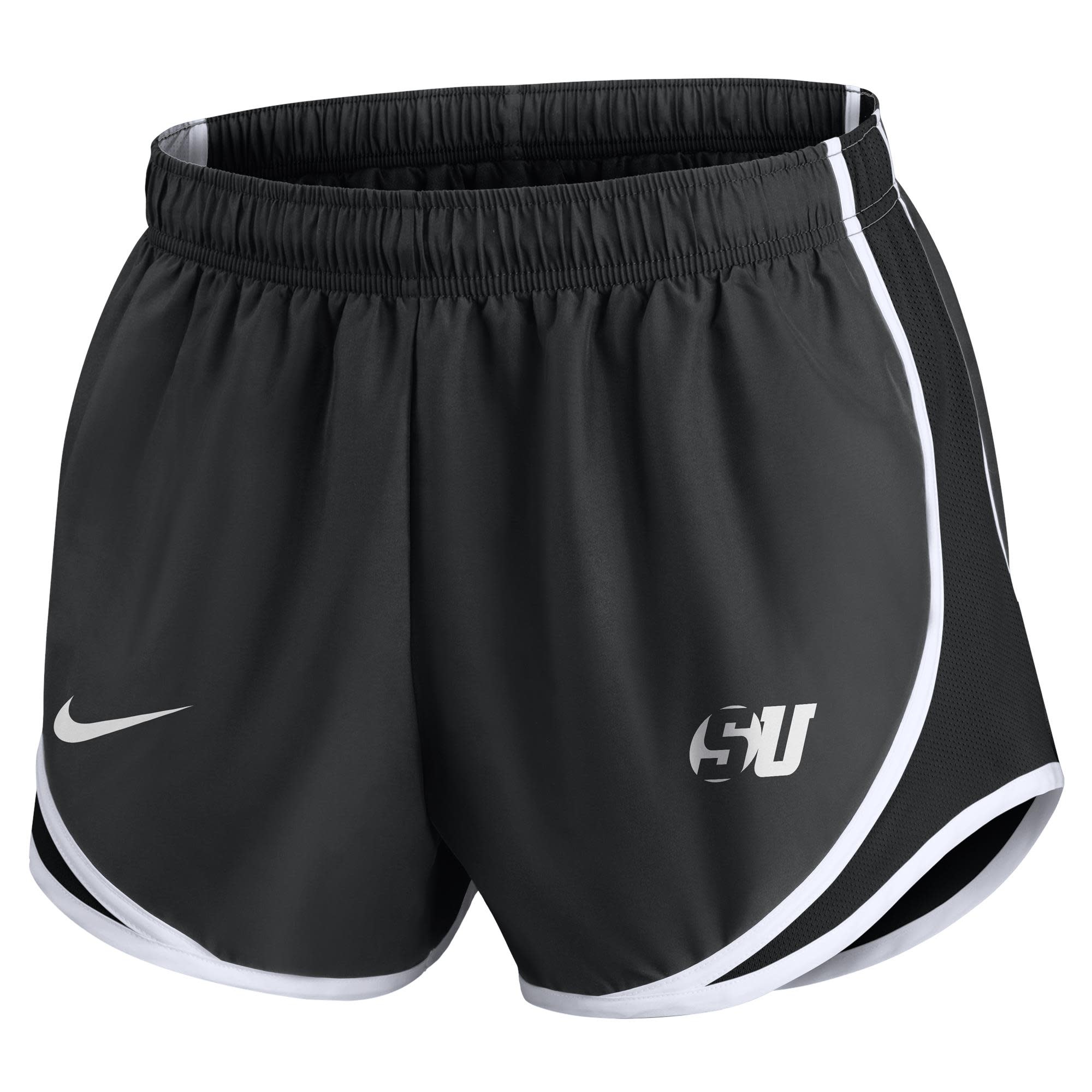 NIKE Nike Schreiner Tempo Short