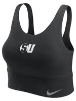 NIKE Nike Schreiner Longline Sports Bra