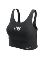 NIKE Nike Schreiner Longline Sports Bra