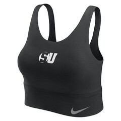 NIKE Nike Schreiner Longline Sports Bra