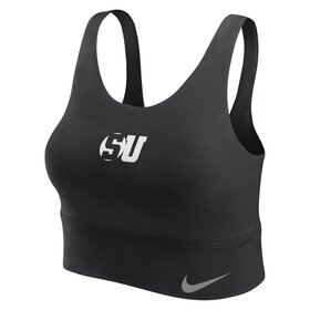 NIKE Nike Schreiner Longline Sports Bra
