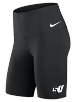 NIKE Nike Schreiner Compression Short