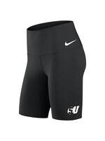 NIKE Nike Schreiner Compression Short