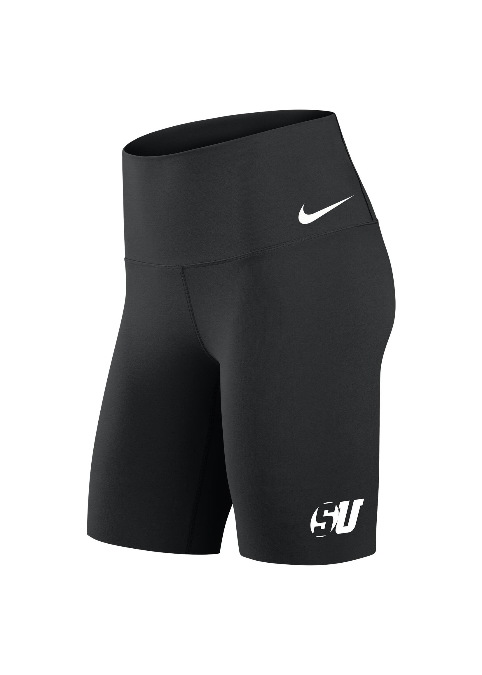 NIKE Nike Schreiner Compression Short