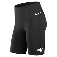 NIKE Nike Schreiner Compression Short