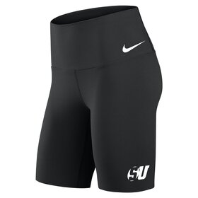 NIKE Nike Schreiner Compression Short