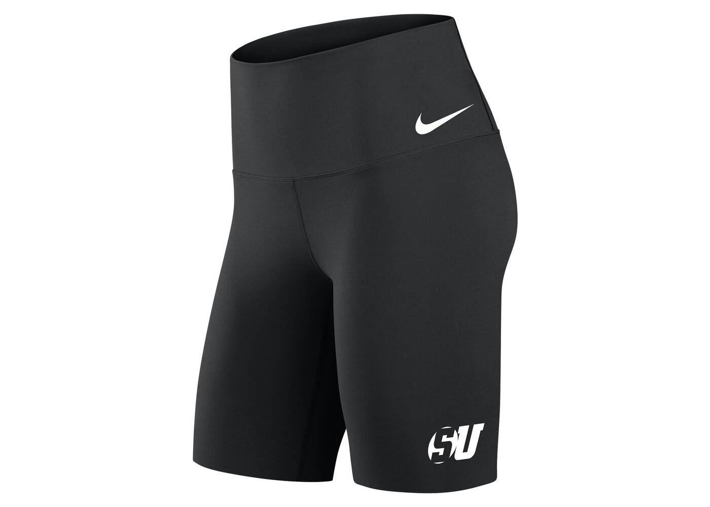 NIKE Nike Schreiner Compression Short