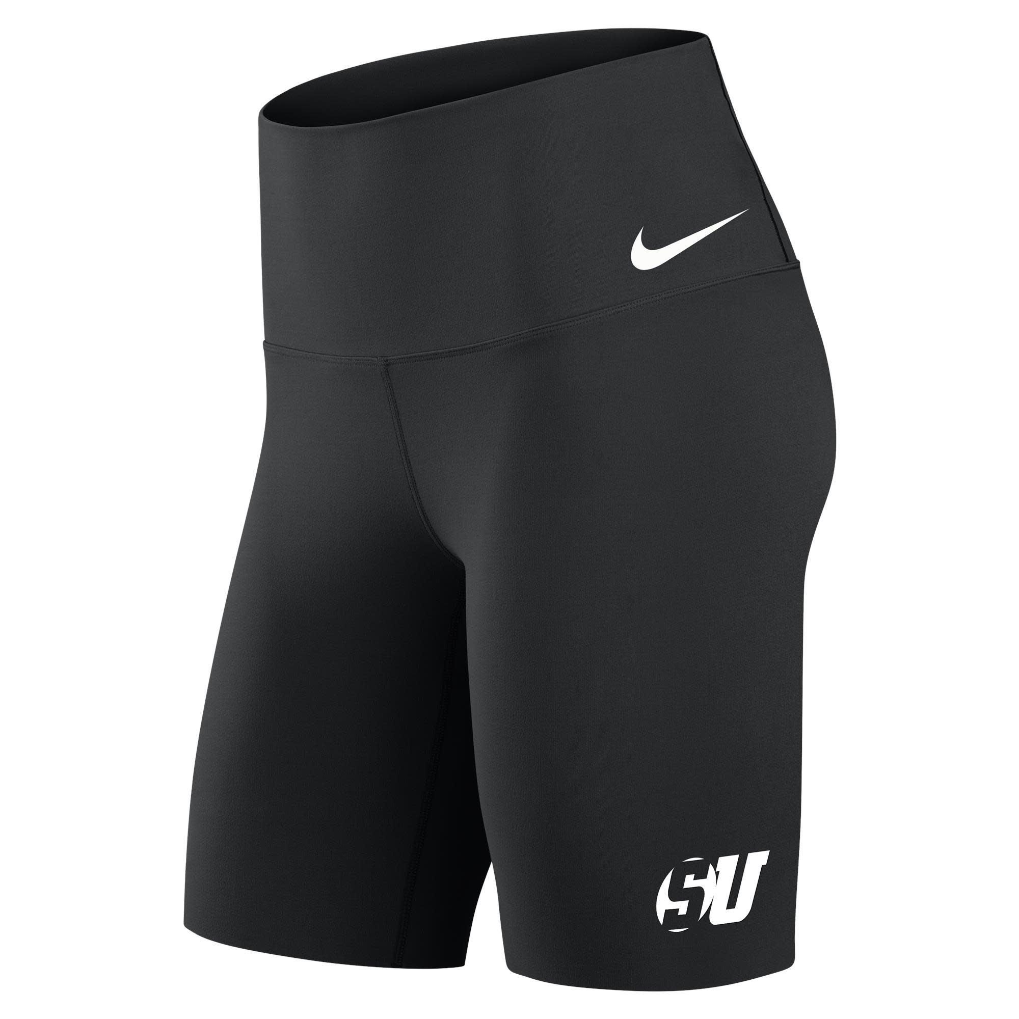 NIKE Nike Schreiner Compression Short