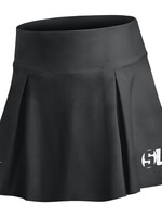 NIKE Nike Schreiner Club Skirt