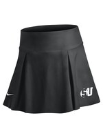 NIKE Nike Schreiner Club Skirt