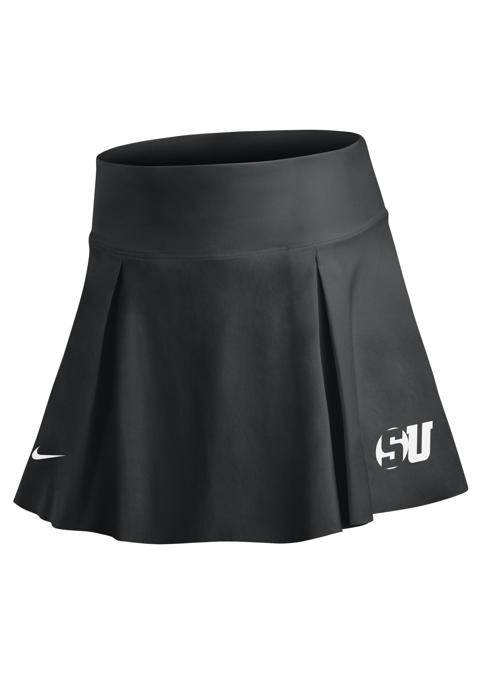 NIKE Nike Schreiner Club Skirt