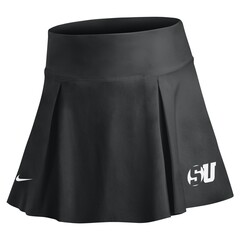 NIKE Nike Schreiner Club Skirt