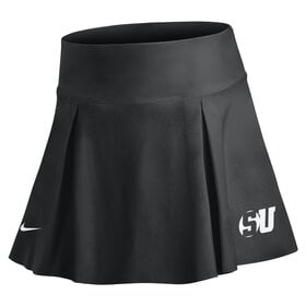 NIKE Nike Schreiner Club Skirt