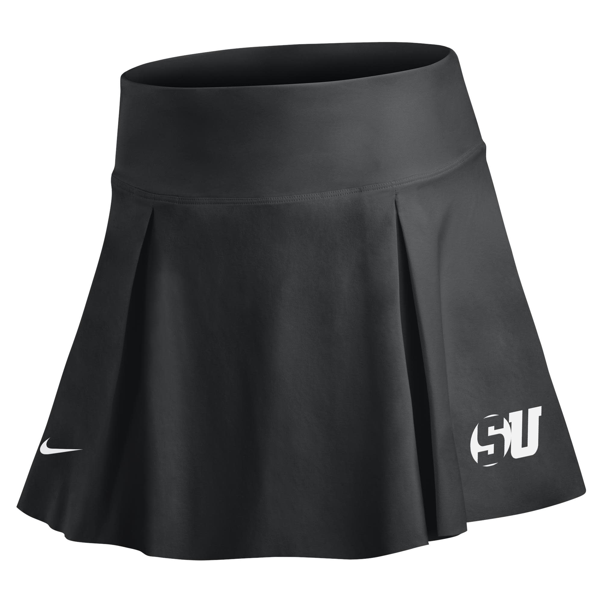 NIKE Nike Schreiner Club Skirt
