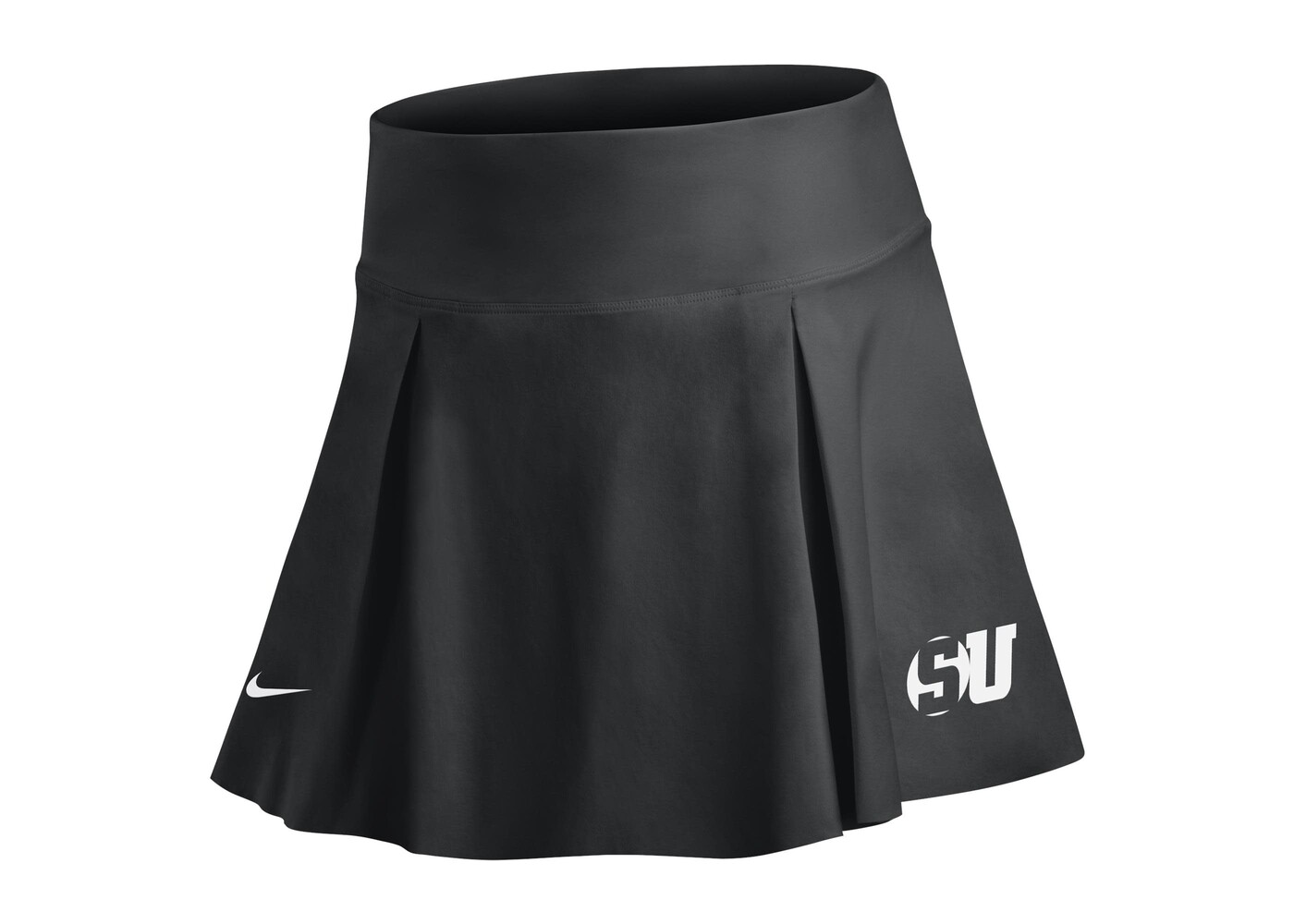 NIKE Nike Schreiner Club Skirt