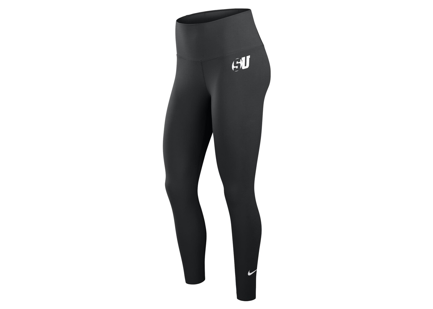NIKE Nike Schreiner High Waisted Leggings