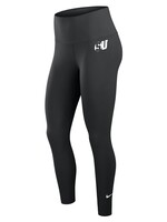 NIKE Nike Schreiner High Waisted Leggings