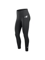 NIKE Nike Schreiner High Waisted Leggings