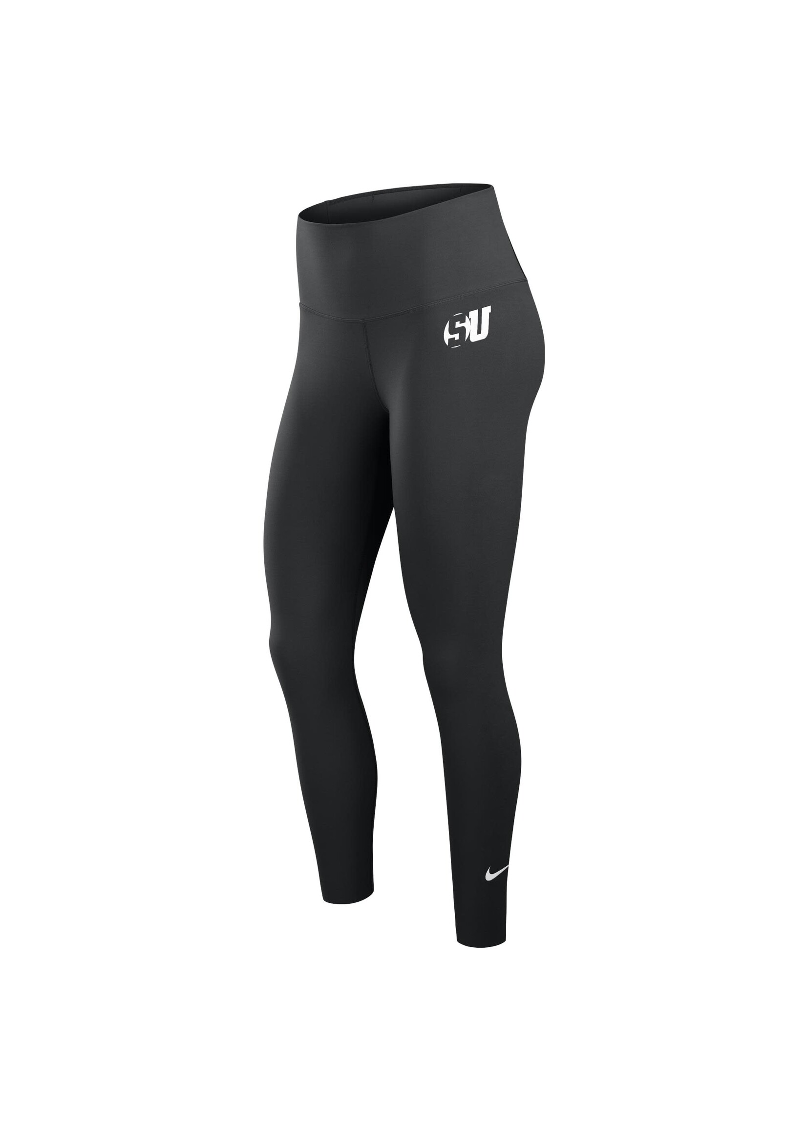 NIKE Nike Schreiner High Waisted Leggings