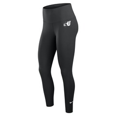 NIKE Nike Schreiner High Waisted Leggings