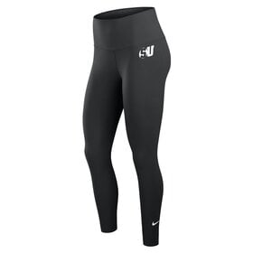 NIKE Nike Schreiner High Waisted Leggings