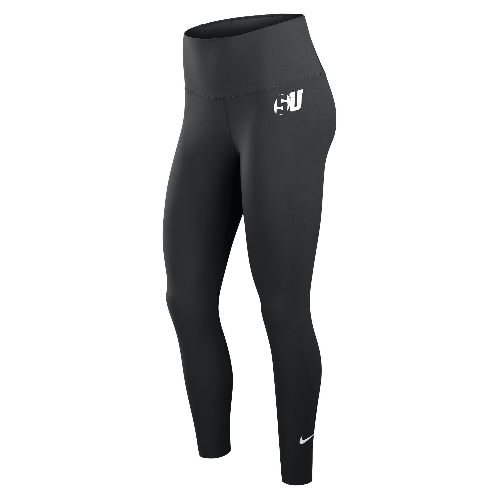 NIKE Nike Schreiner High Waisted Leggings