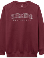 League Schreiner League Essential Crew 2.0