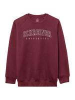League Schreiner League Essential Crew 2.0