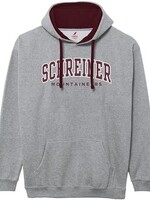 League Schreiner League Essential Hoodie 2.0