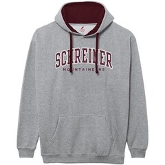 League Schreiner League Essential Hoodie 2.0