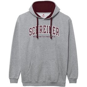 League Schreiner League Essential Hoodie 2.0