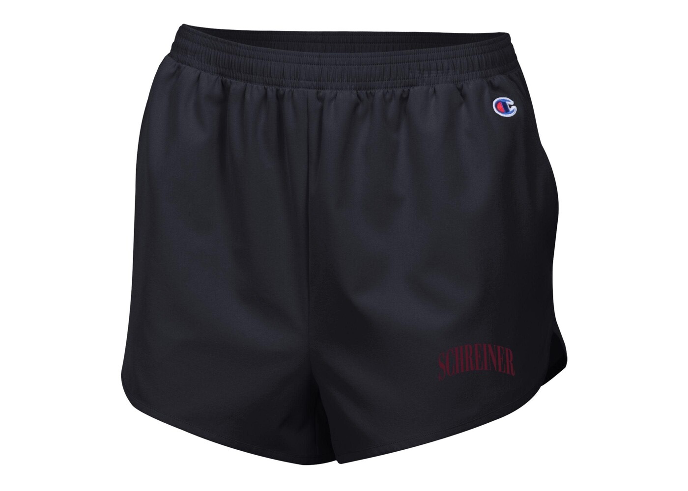 Champion Champion Schreiner Women's Woven  Shorts