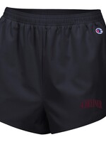 Champion Champion Schreiner Women's Woven  Shorts