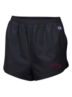 Champion Champion Schreiner Women's Woven  Shorts