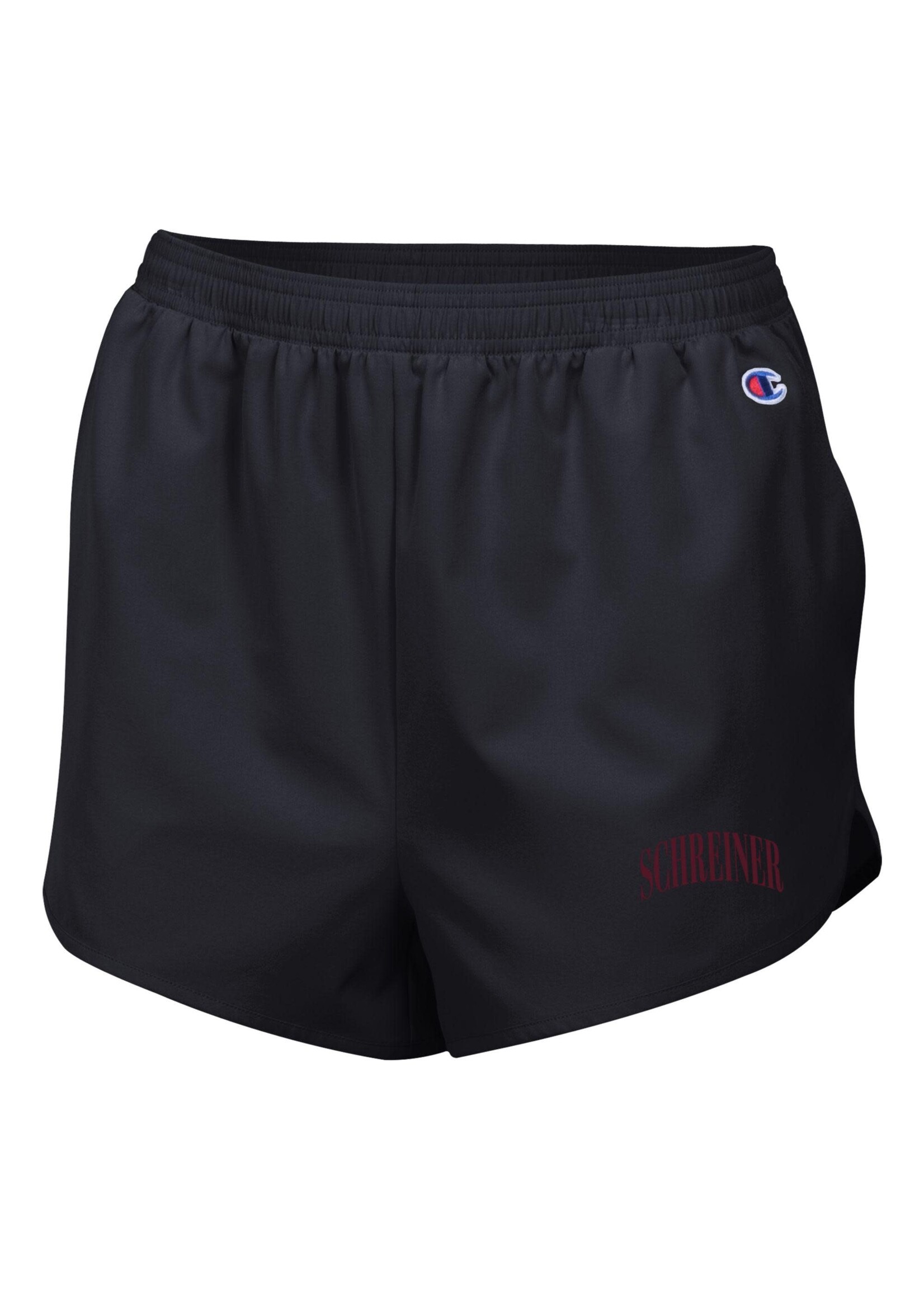 Champion Champion Schreiner Women's Woven  Shorts