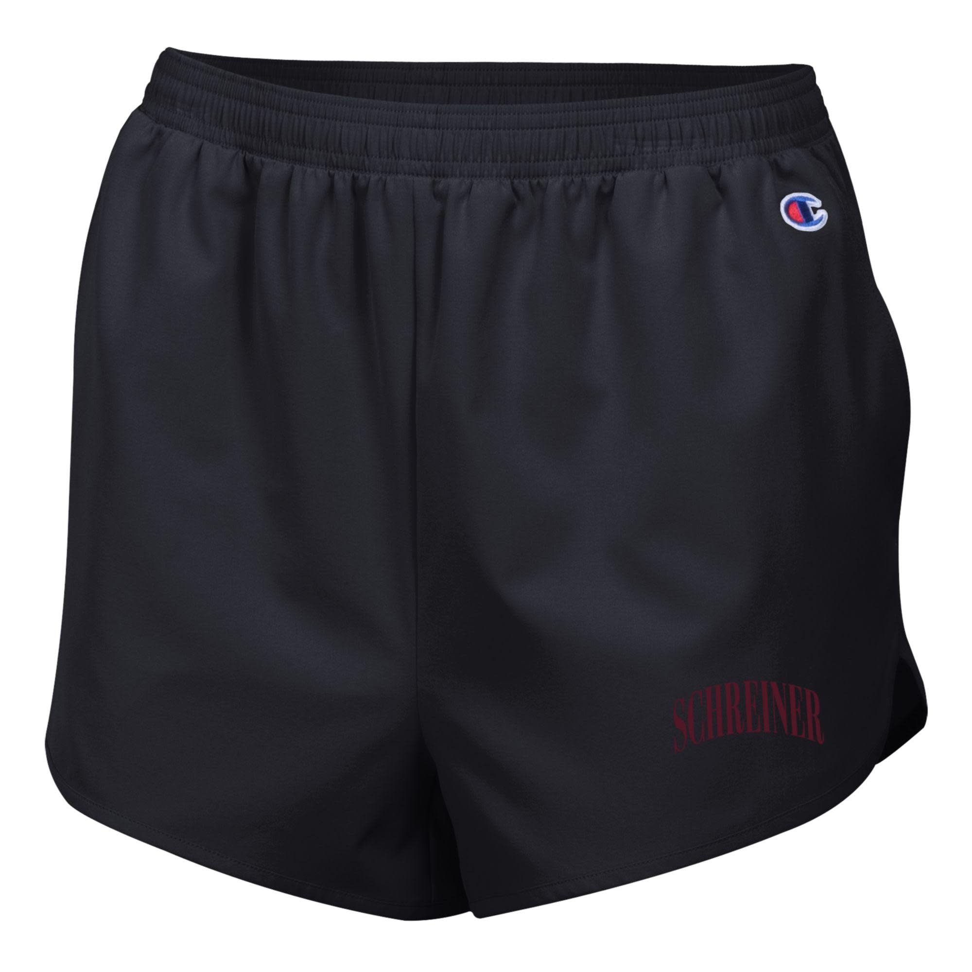 Champion Champion Schreiner Women's Woven  Shorts
