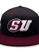 The Game Schreiner On Field Cap