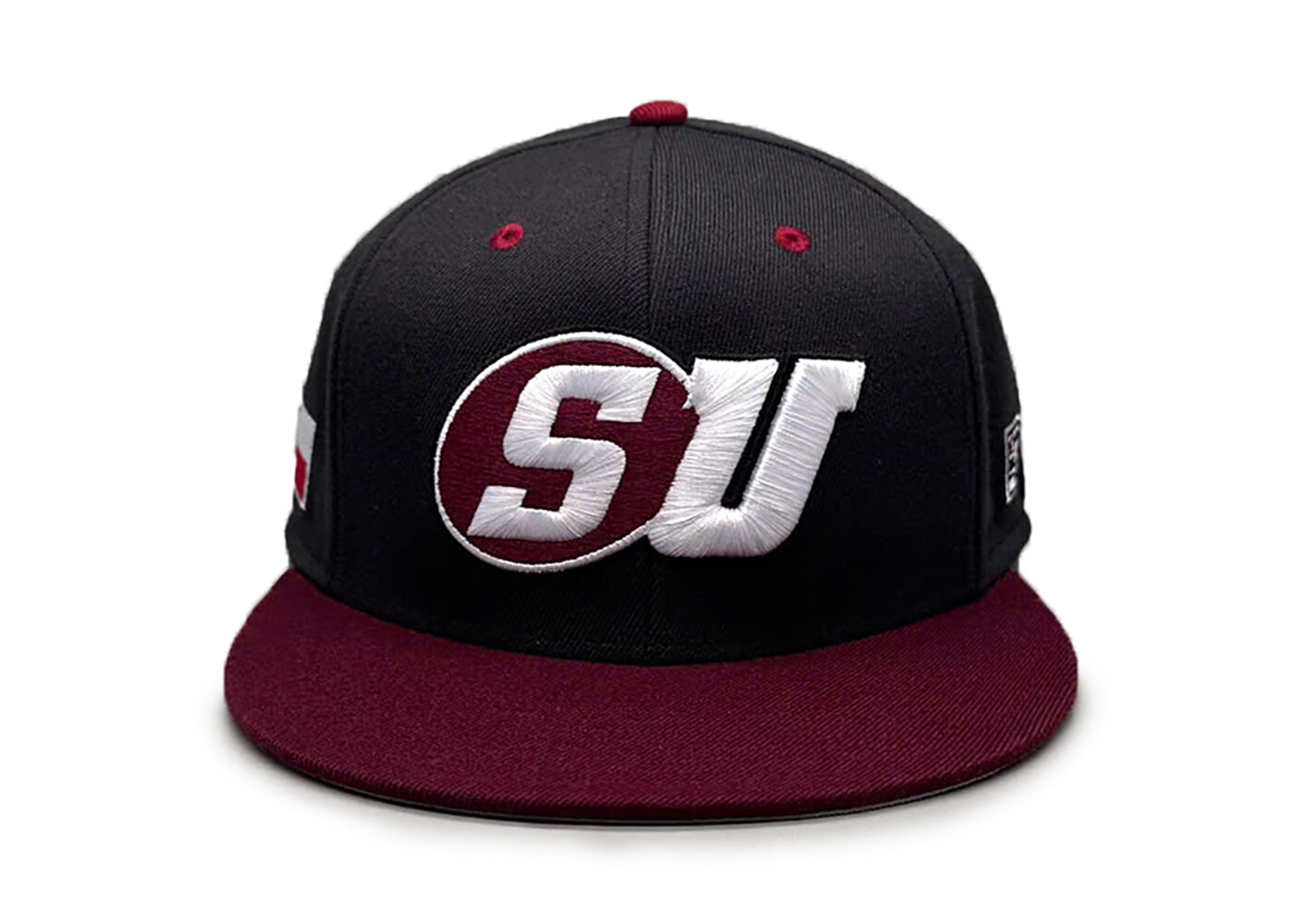 The Game Schreiner On Field Cap