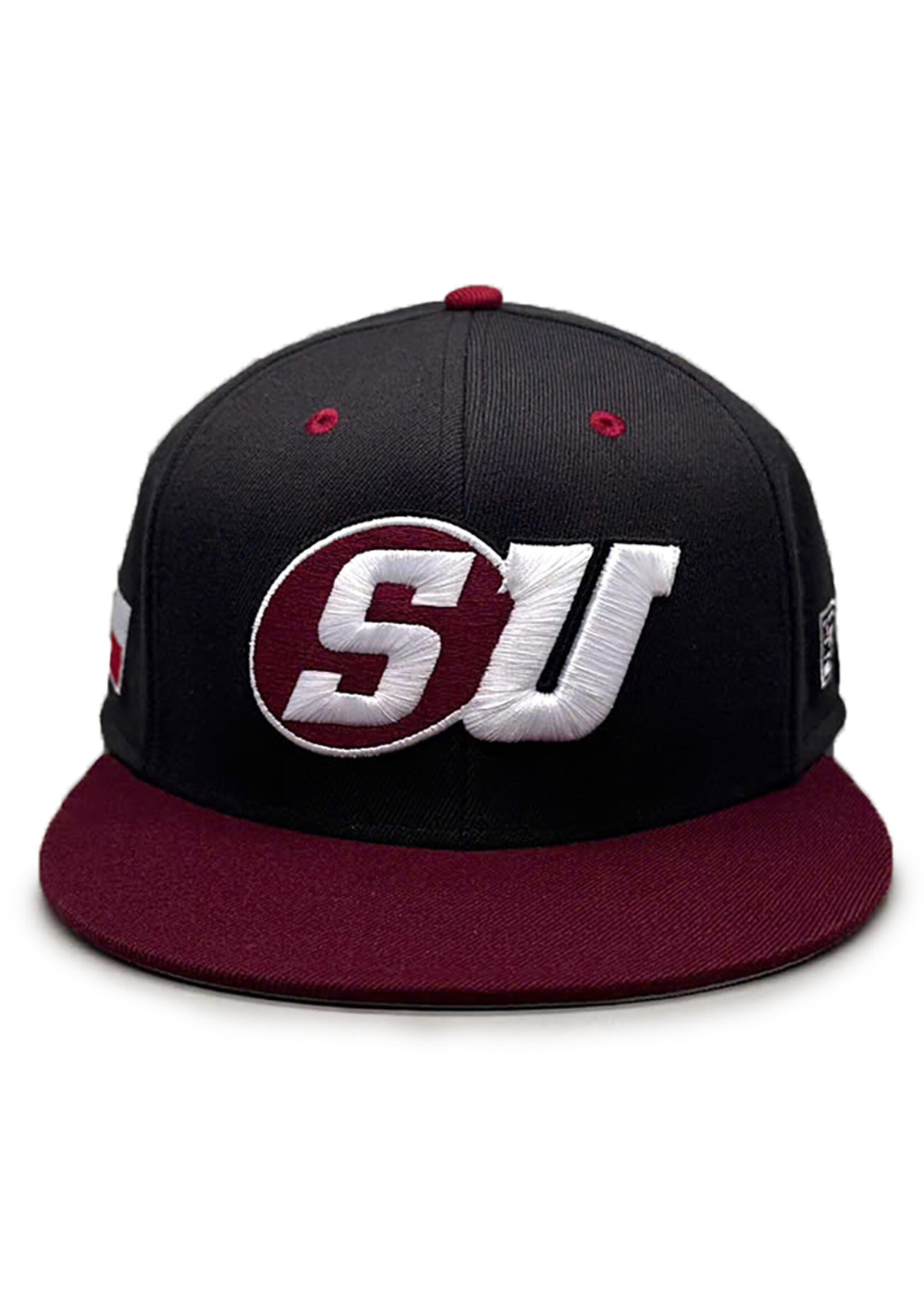 The Game Schreiner On Field Cap
