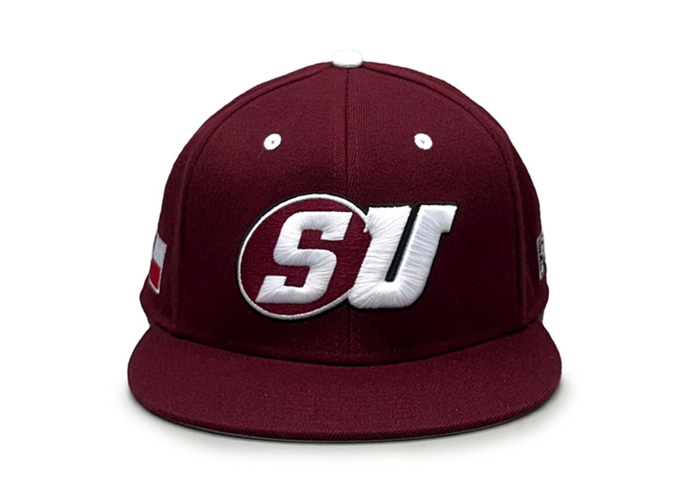 The Game Schreiner On Field Cap