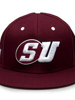 The Game Schreiner On Field Cap