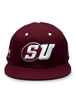 The Game Schreiner On Field Cap