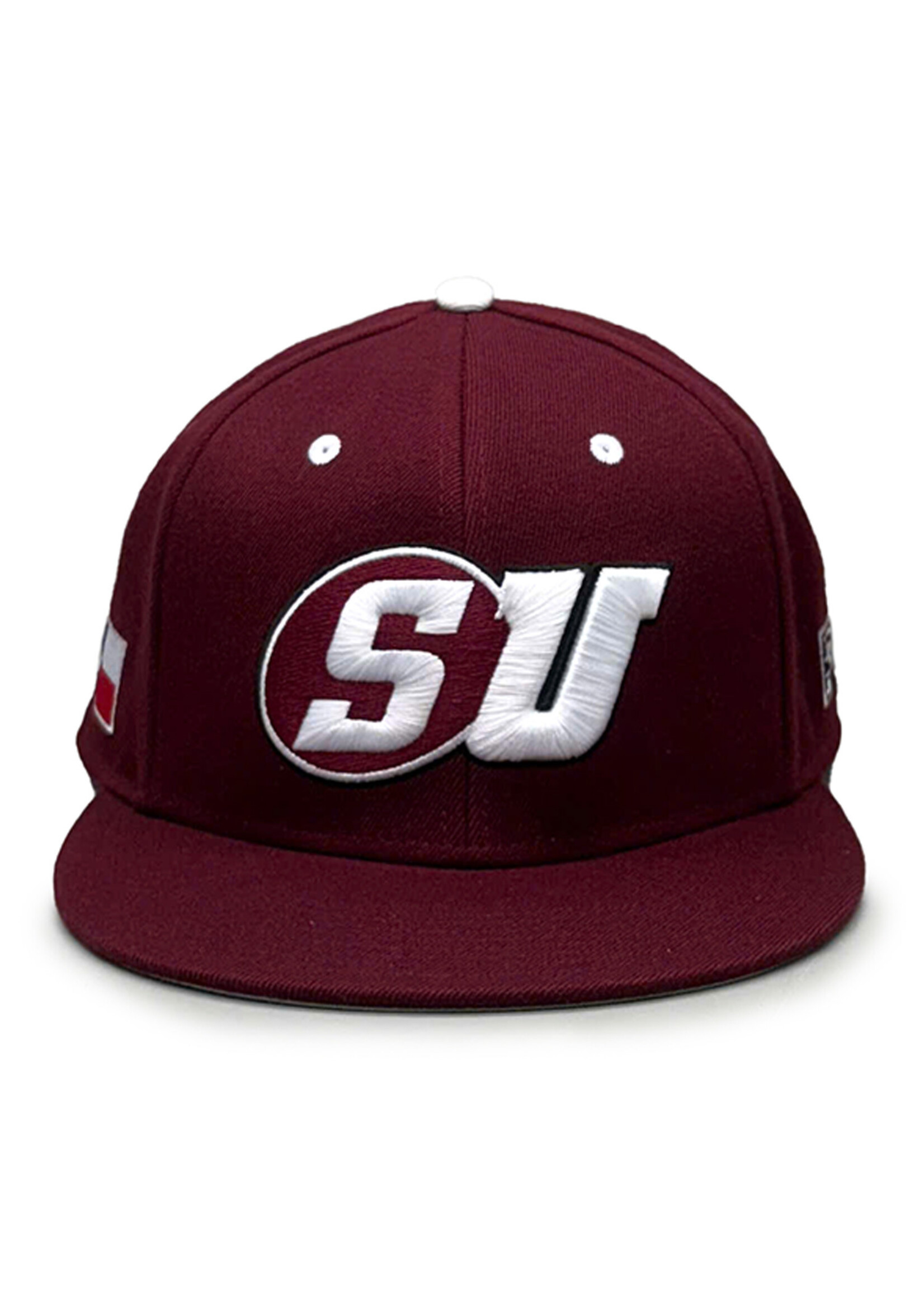 The Game Schreiner On Field Cap